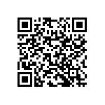 RNC55H4002BSB14 QRCode