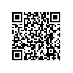 RNC55H4003FSB14 QRCode