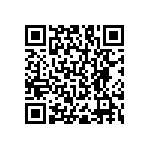 RNC55H4020BSBSL QRCode