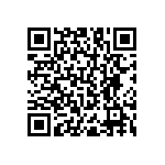 RNC55H4020BSRSL QRCode