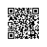 RNC55H4020FSR36 QRCode