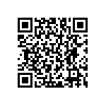 RNC55H4021BPB14 QRCode