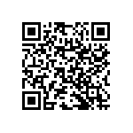 RNC55H4021DSB14 QRCode