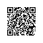 RNC55H4021DSBSL QRCode