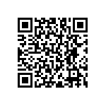 RNC55H4021FSBSL QRCode