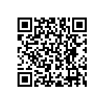 RNC55H4022BSB14 QRCode