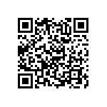 RNC55H4022BSBSL QRCode