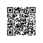 RNC55H4022DSRSL QRCode