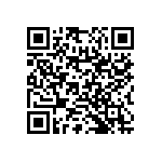 RNC55H4022FPR36 QRCode