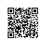 RNC55H4022FSR36 QRCode