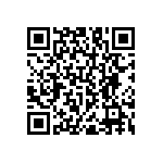 RNC55H4023BSRSL QRCode