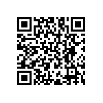 RNC55H4042FSB14 QRCode