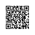 RNC55H4062FSB14 QRCode