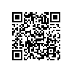 RNC55H4071BSBSL QRCode