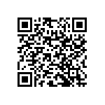 RNC55H4071BSR36 QRCode