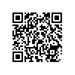 RNC55H4071FRRE6 QRCode