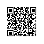 RNC55H4073BSB14 QRCode