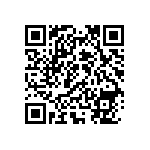 RNC55H40R2BRRSL QRCode