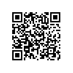 RNC55H40R2FMB14 QRCode