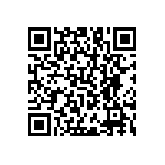 RNC55H40R2FPBSL QRCode