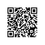 RNC55H40R2FSRSL QRCode