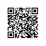 RNC55H4102FSB14 QRCode