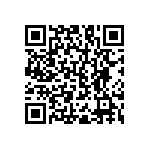 RNC55H4120BSB14 QRCode