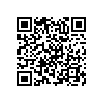 RNC55H4120FSRSL QRCode