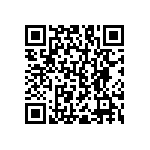 RNC55H4121BSB14 QRCode