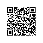 RNC55H4121BSRE6 QRCode