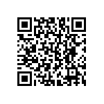 RNC55H4121FMB14 QRCode