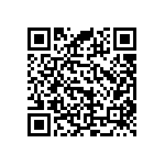 RNC55H4121FMBSL QRCode