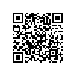 RNC55H4122BSBSL QRCode