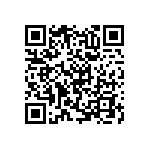 RNC55H4122BSRE6 QRCode