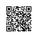 RNC55H4122DSB14 QRCode