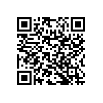 RNC55H4122DSBSL QRCode