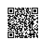 RNC55H4122FRB14 QRCode