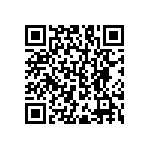 RNC55H4122FRRE6 QRCode