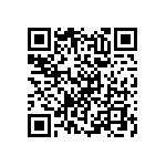 RNC55H4122FSBSL QRCode