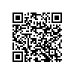 RNC55H4122FSRE6 QRCode