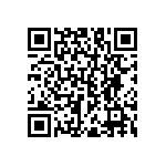 RNC55H4123FSR36 QRCode