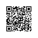 RNC55H4171FSRSL QRCode