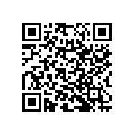 RNC55H4172BSRSL QRCode