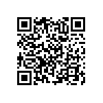 RNC55H41R2FSRSL QRCode