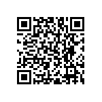 RNC55H41R7BSB14 QRCode