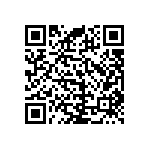 RNC55H4201BSB14 QRCode