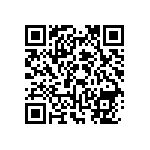 RNC55H4211FSRE6 QRCode