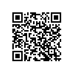 RNC55H4220BSB14 QRCode