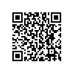 RNC55H4221BRRSL QRCode
