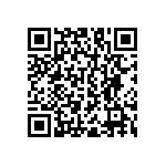 RNC55H4221BSB14 QRCode